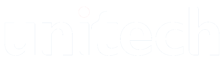 Client 2