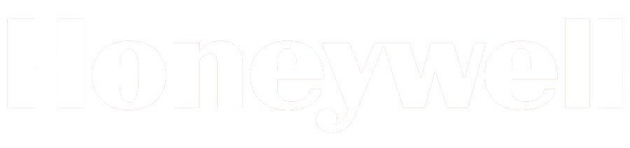 Client 4