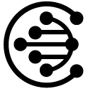 ResearchProducts