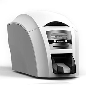 ID Card Printing