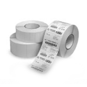 Printer Supplies