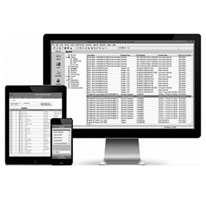 Software