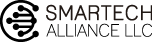 smtalliance.com